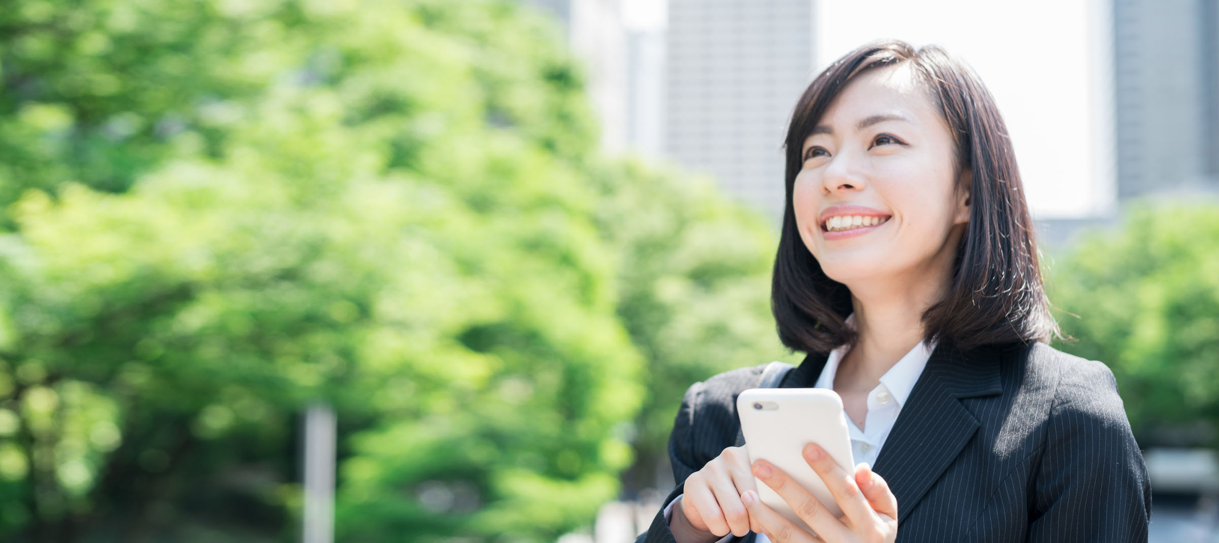 レイトーク利用イメージ