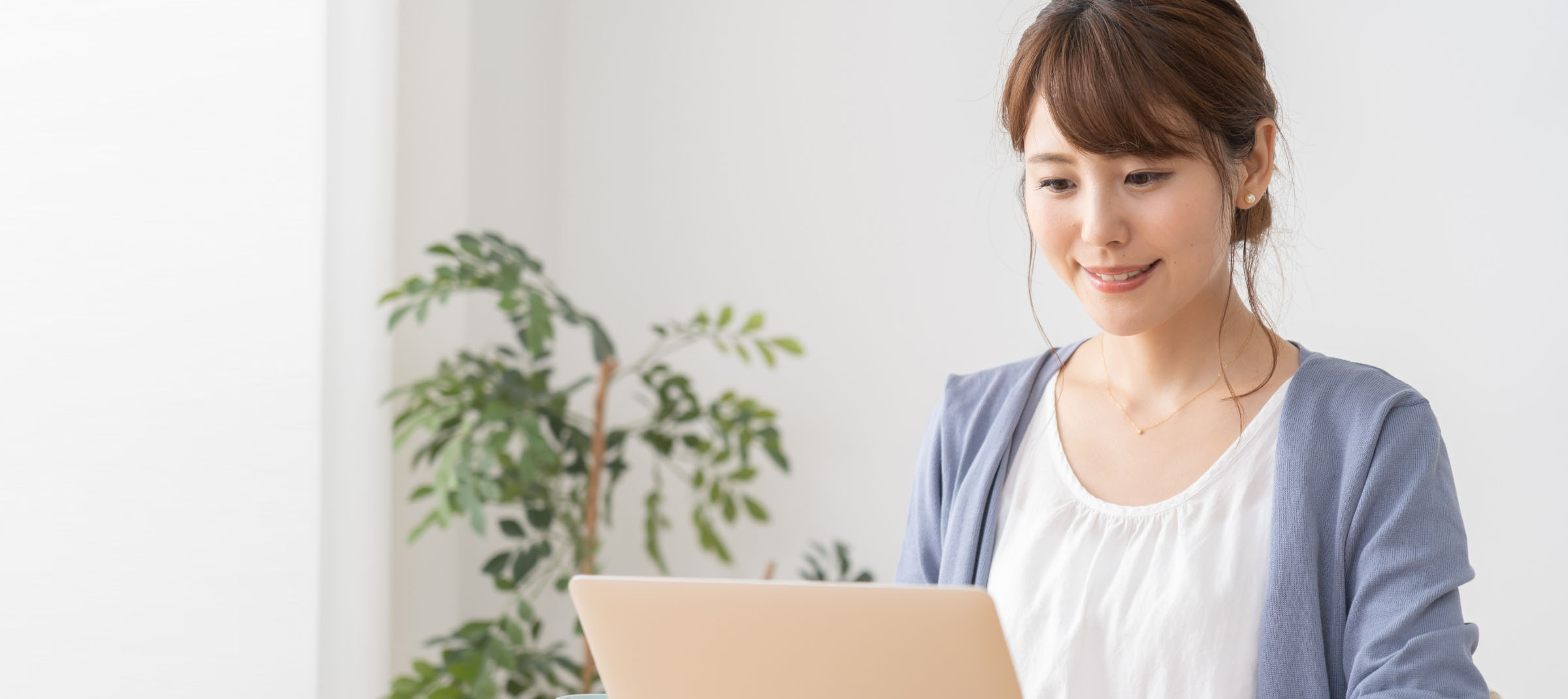 シェアレイ利用イメージ