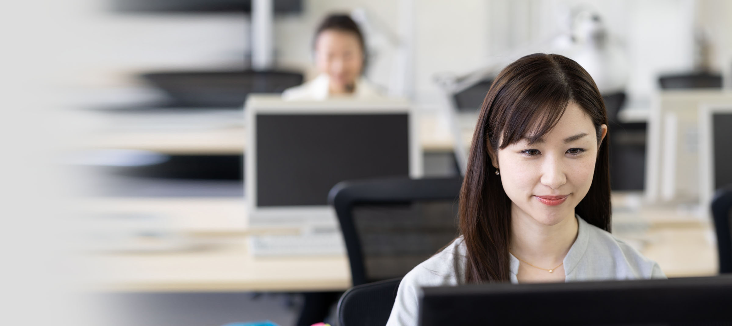 シェアレイ利用イメージ