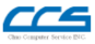 CCS